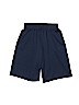 Circo Blue Athletic Shorts Size 6 - 7 - photo 1