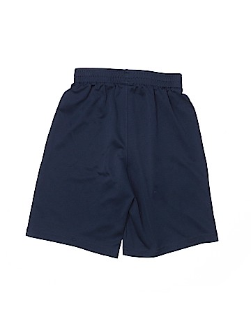 Circo Athletic Shorts (view 2)