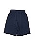 Circo Blue Athletic Shorts Size 6 - 7 - photo 2