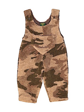 Cabela's Short Sleeve Outfit (view 1)