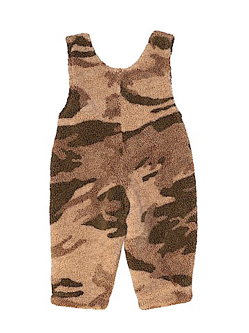 Cabela's Short Sleeve Outfit (view 2)