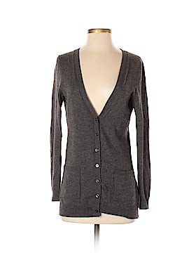 C by Bloomingdales Size Sm