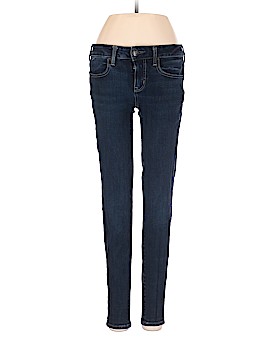 American Eagle Outfitters Size 00
