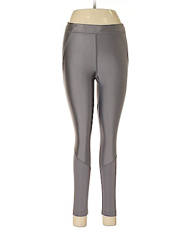 Nike Active Pants (view 1)