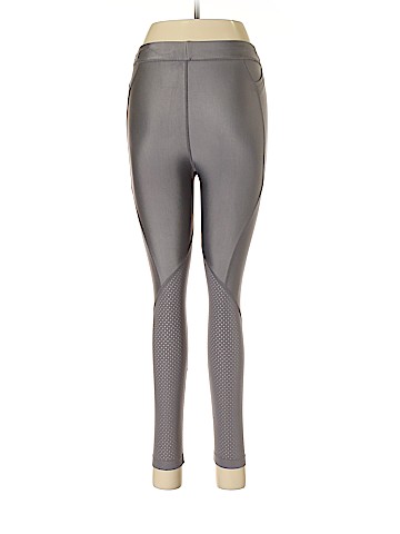 Nike Active Pants (view 2)