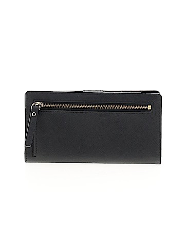 Kate Spade New York Leather Wallet (view 2)