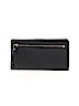 Kate Spade New York 100% Leather Black Leather Wallet One size - photo 2