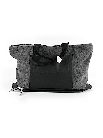 DSW Tote (view 1)