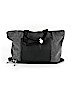 DSW Black Tote One size - photo 1
