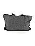 DSW Black Tote One size - photo 2