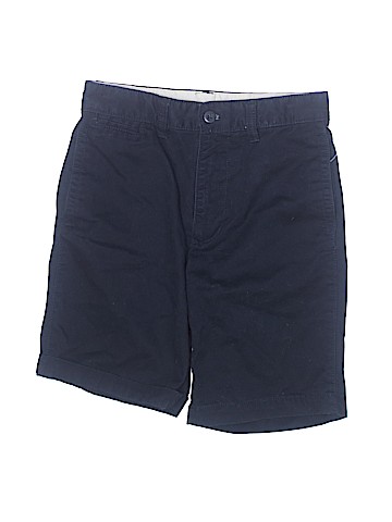 Gap Kids Khaki Shorts (view 1)