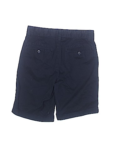 Gap Kids Khaki Shorts (view 2)
