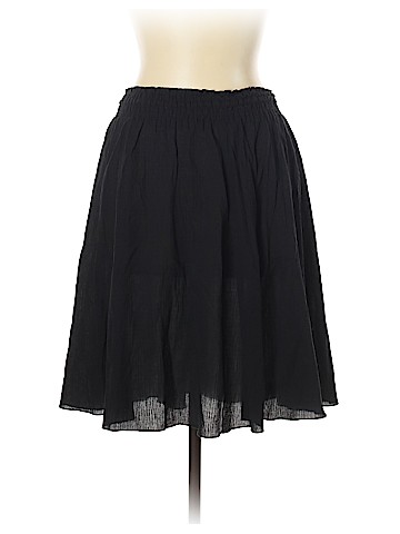 Ann Taylor LOFT Casual Skirt (view 2)