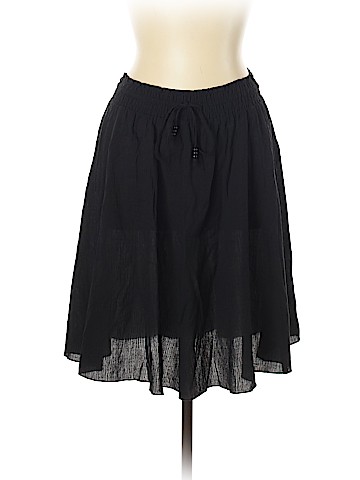 Ann Taylor LOFT Casual Skirt (view 1)