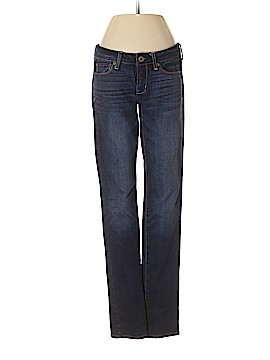 American Eagle Outfitters Size 2
