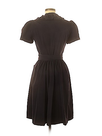 Diane von Furstenberg Casual Dress (view 2)