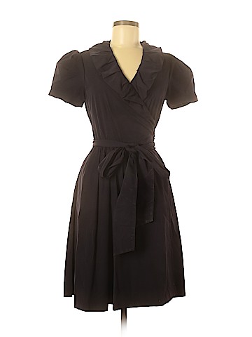 Diane von Furstenberg Casual Dress (view 1)