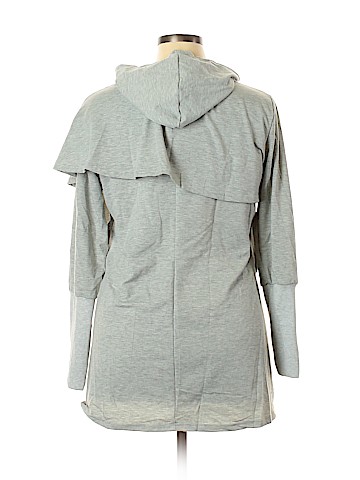 Assorted Brands Pullover Hoodie (view 2)