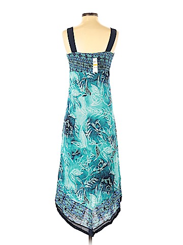 Style&Co Casual Dress (view 2)