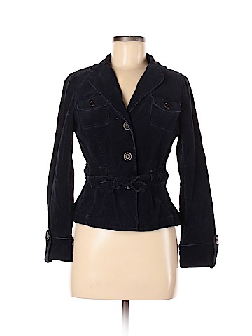 Ann Taylor LOFT Jacket (view 1)