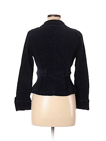 Ann Taylor LOFT Jacket (view 2)