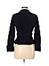 Ann Taylor LOFT Blue Jacket Size 6 (petite) - photo 2