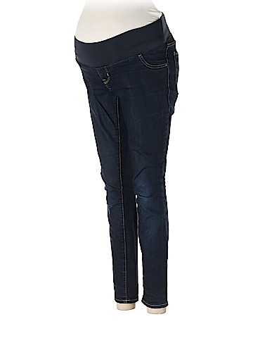 Old Navy - Maternity Jeans (view 1)