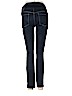 Old Navy - Maternity Blue Jeans Size 8 - photo 2