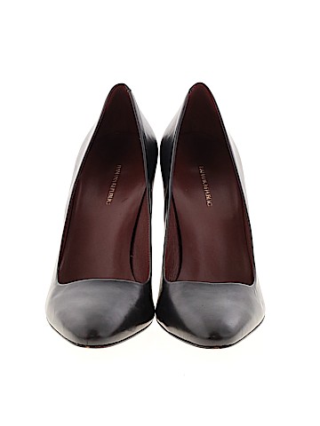 Banana Republic Heels (view 2)