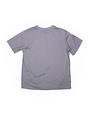 Nike Active T-Shirt (view 2)