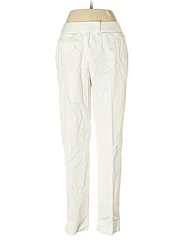 Lafayette 148 New York Size 6