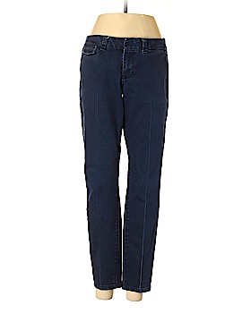 Banana Republic Factory Store Size 4
