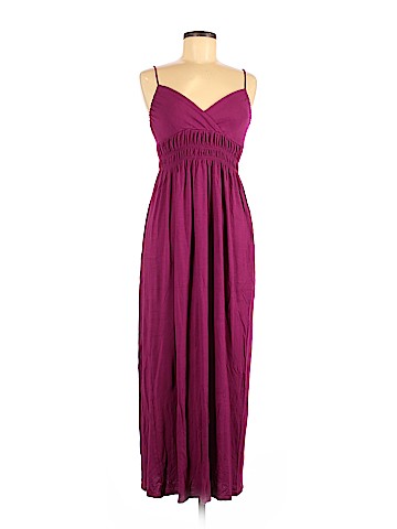 Mossimo Casual Dress (view 1)