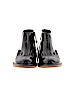 Zara Black Boots Size EU 24 / US 7 1/2-8 (kids) - photo 2