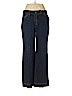 Ann Taylor Blue Jeans Size 8 (petite) - photo 1