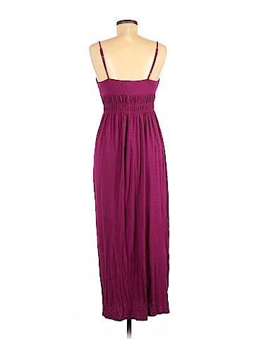 Mossimo Casual Dress (view 2)