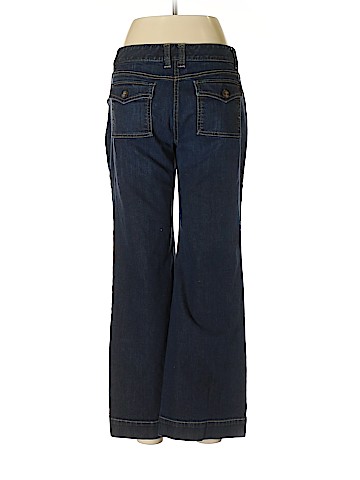 Ann Taylor Jeans (view 2)