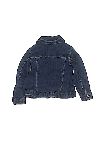 Old Navy Denim Jacket (view 2)