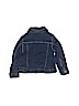 Old Navy Blue Denim Jacket Size 2T - photo 2