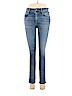 Citizens of Humanity Blue Jeans Size 27 waist - photo 1