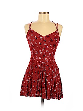 American Eagle Outfitters Size 2