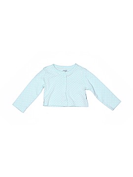 Child of Mine by Carter's Size 3-6 mo