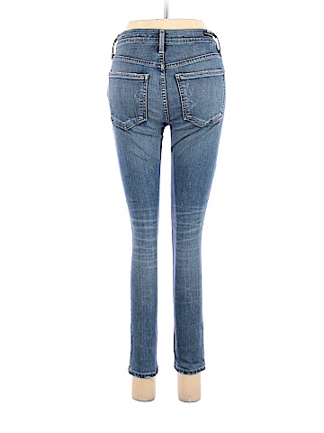 Citizens of Humanity Jeans (view 2)