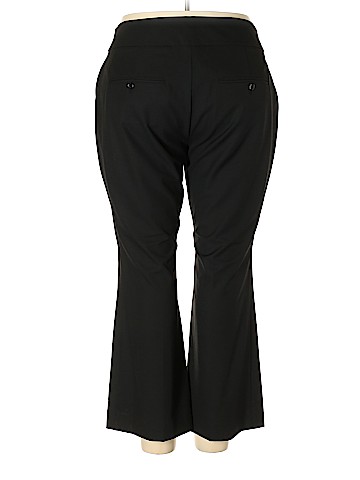 ELOQUII Dress Pants (view 2)