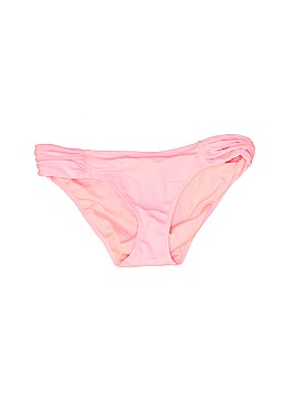 Victoria's Secret Size Sm Petite