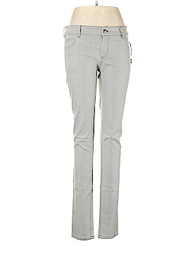 Emerson Fry Size 32 waist