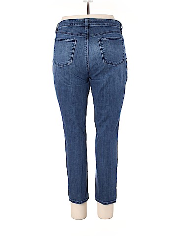 Talbots Jeans (view 2)