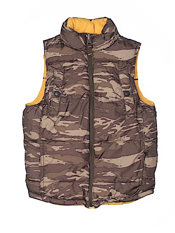 Gap Kids Vest (view 1)