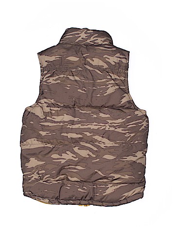 Gap Kids Vest (view 2)
