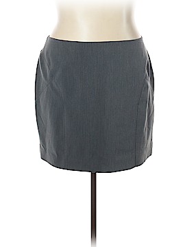 Worthington Plus Size 20 Plus